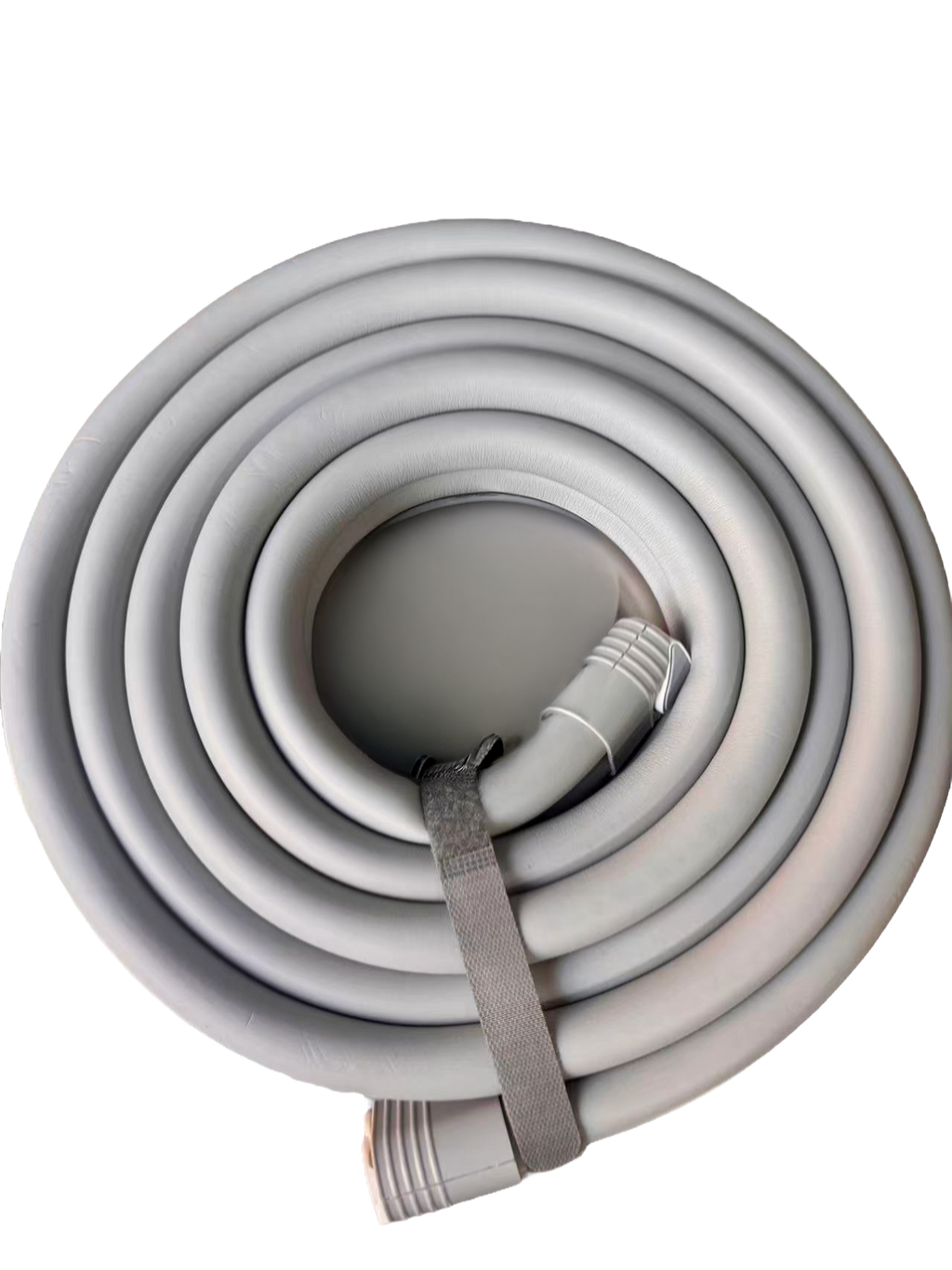 CoolSleep Freedom Hose