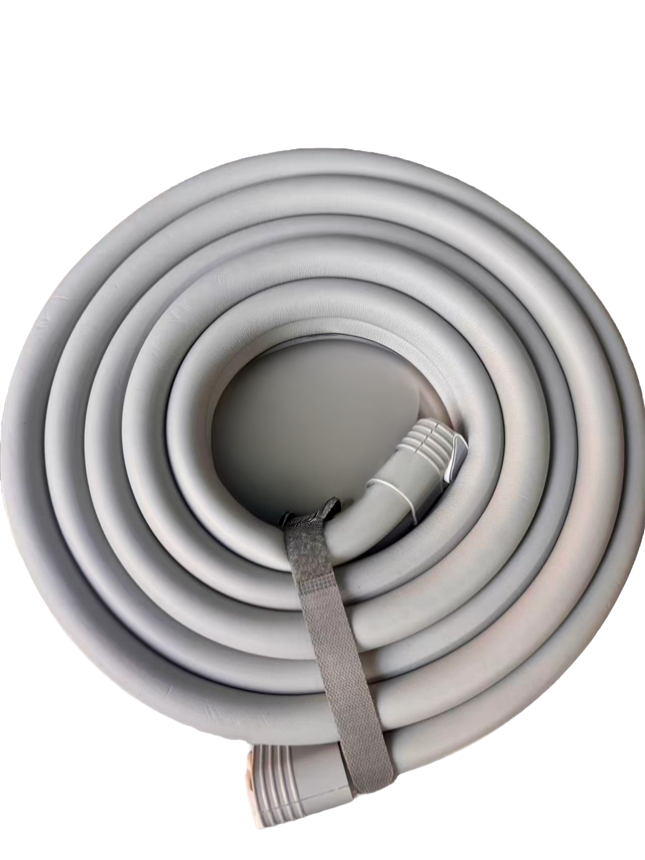 CoolSleep Freedom Hose