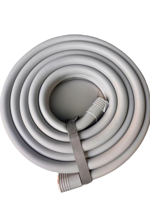 CoolSleep Freedom Hose