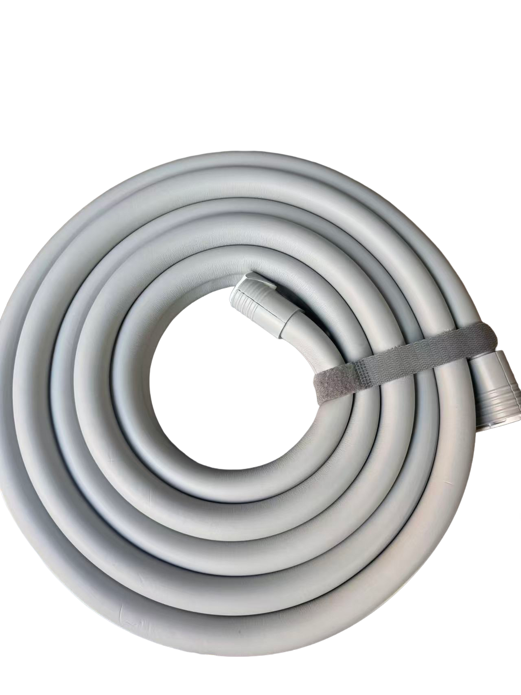 CoolSleep Freedom Hose