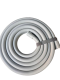 CoolSleep Freedom Hose