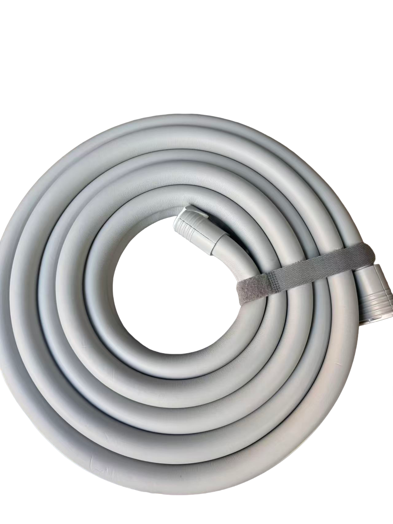 CoolSleep Freedom Hose