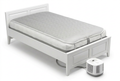 CoolSleep™ Set