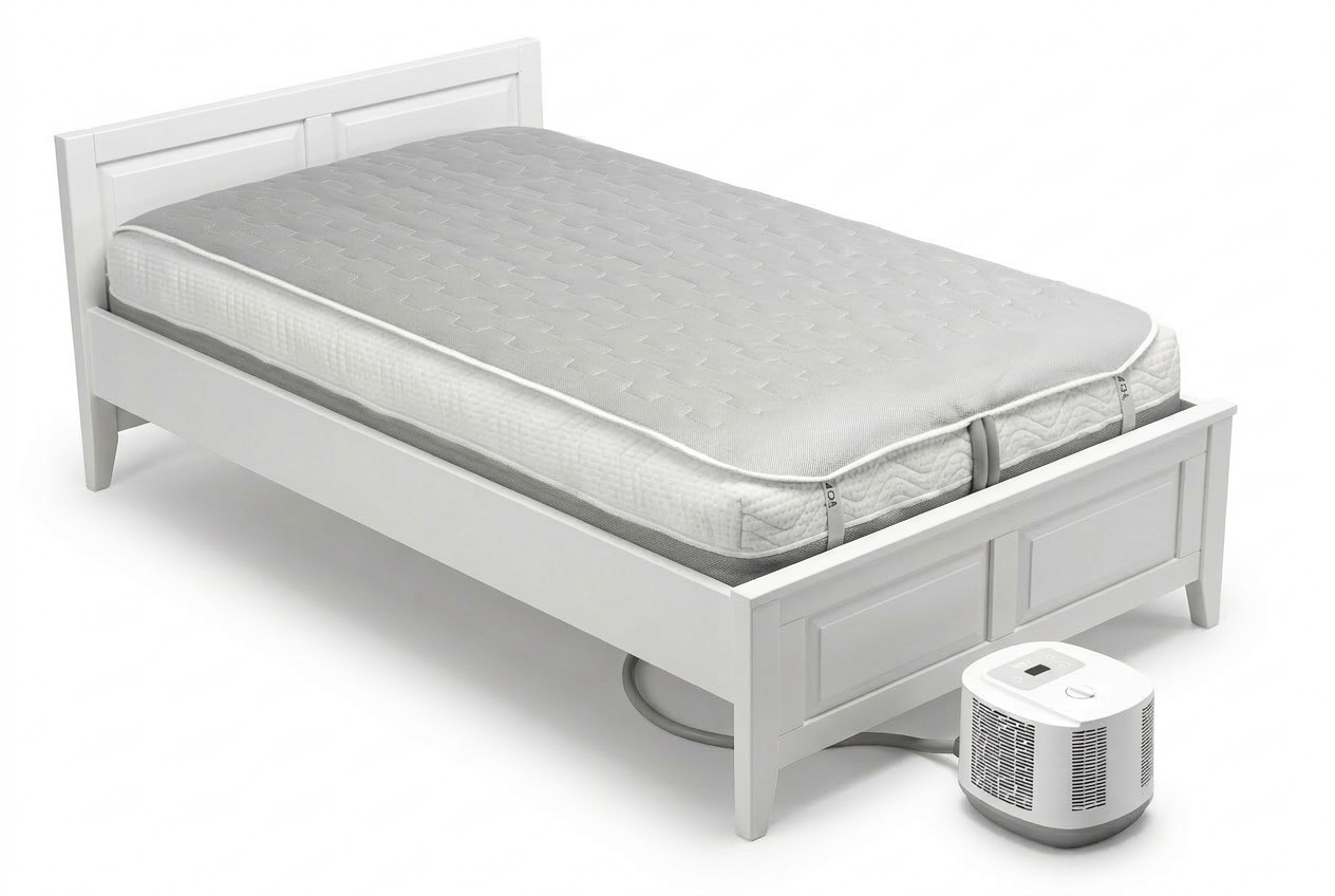 CoolSleep™ Set