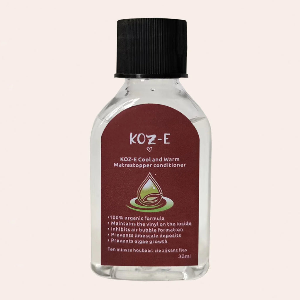 CoolSleep Conditioner 30ml