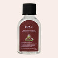 CoolSleep Conditioner 30ml