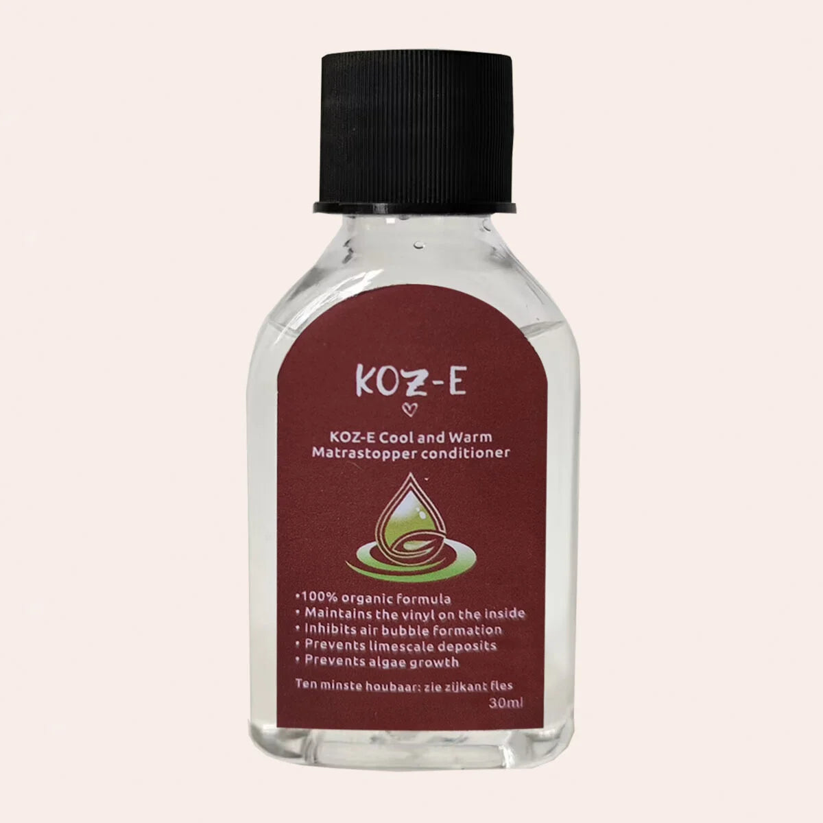CoolSleep Conditioner 30ml