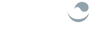 CoolSleep - Home