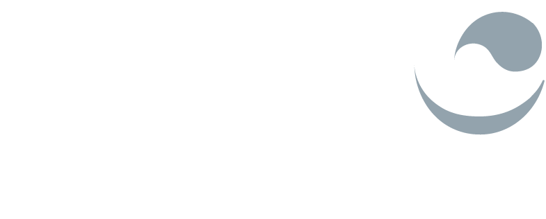 CoolSleep